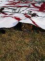 BAU batik (17)